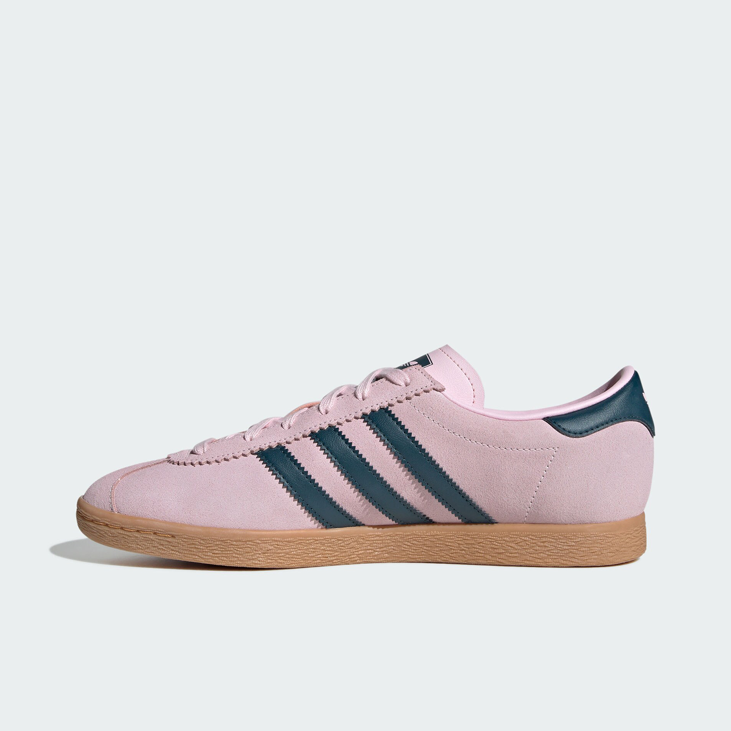 Adidas genuine STADT men's and - đánh giá và giá Adidas Shoes Samba