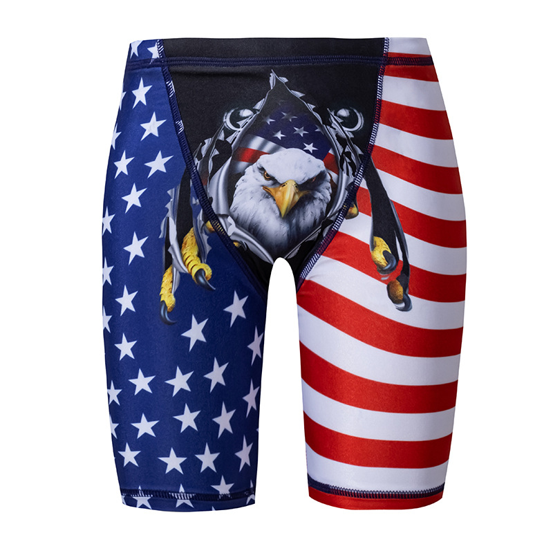 Swimming Shorts for Boys Carto - đánh giá và giá Boyshort Underwear
