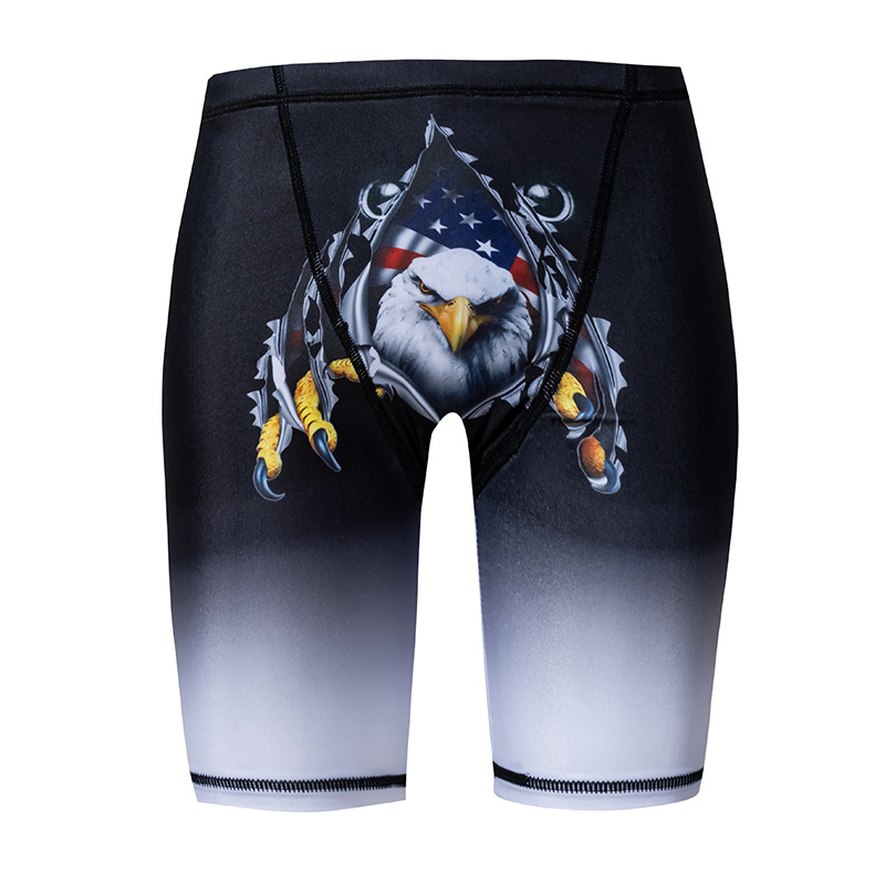 Swimming Shorts for Boys Carto - đánh giá và giá Boyshort Underwear