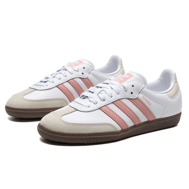 Adidas Originals Samba Og Wome - đánh giá và giá Adidas Shoes Samba
