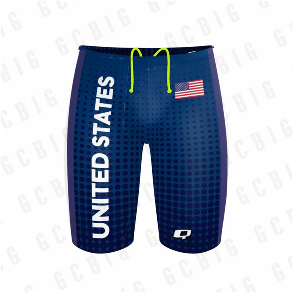 2023 New Boys Jammers Sports S - đánh giá và giá Boyshort Underwear