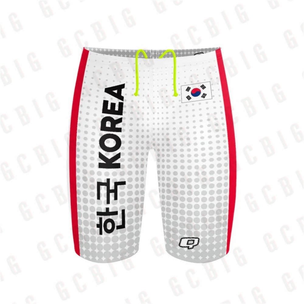 2023 New Boys Jammers Sports S - đánh giá và giá Boyshort Underwear