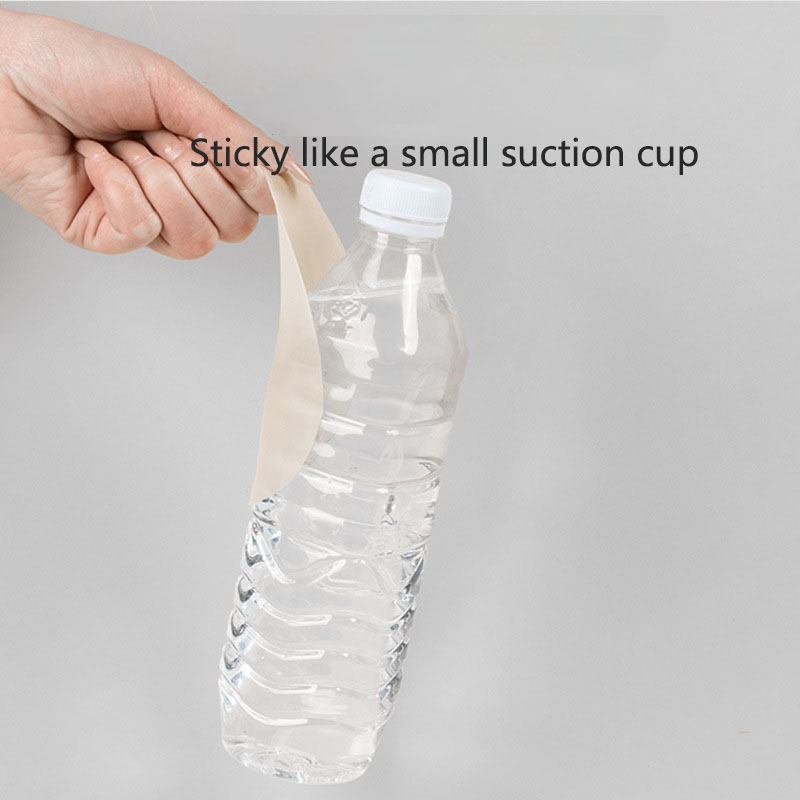 Waterdrop Invisible Bra Silico - đánh giá và giá Push Up Bra Padded