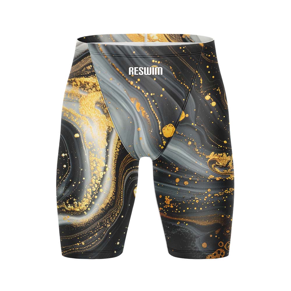 2026 Men's Quick Dry Swimming  - đánh giá và giá Boyshort Underwear