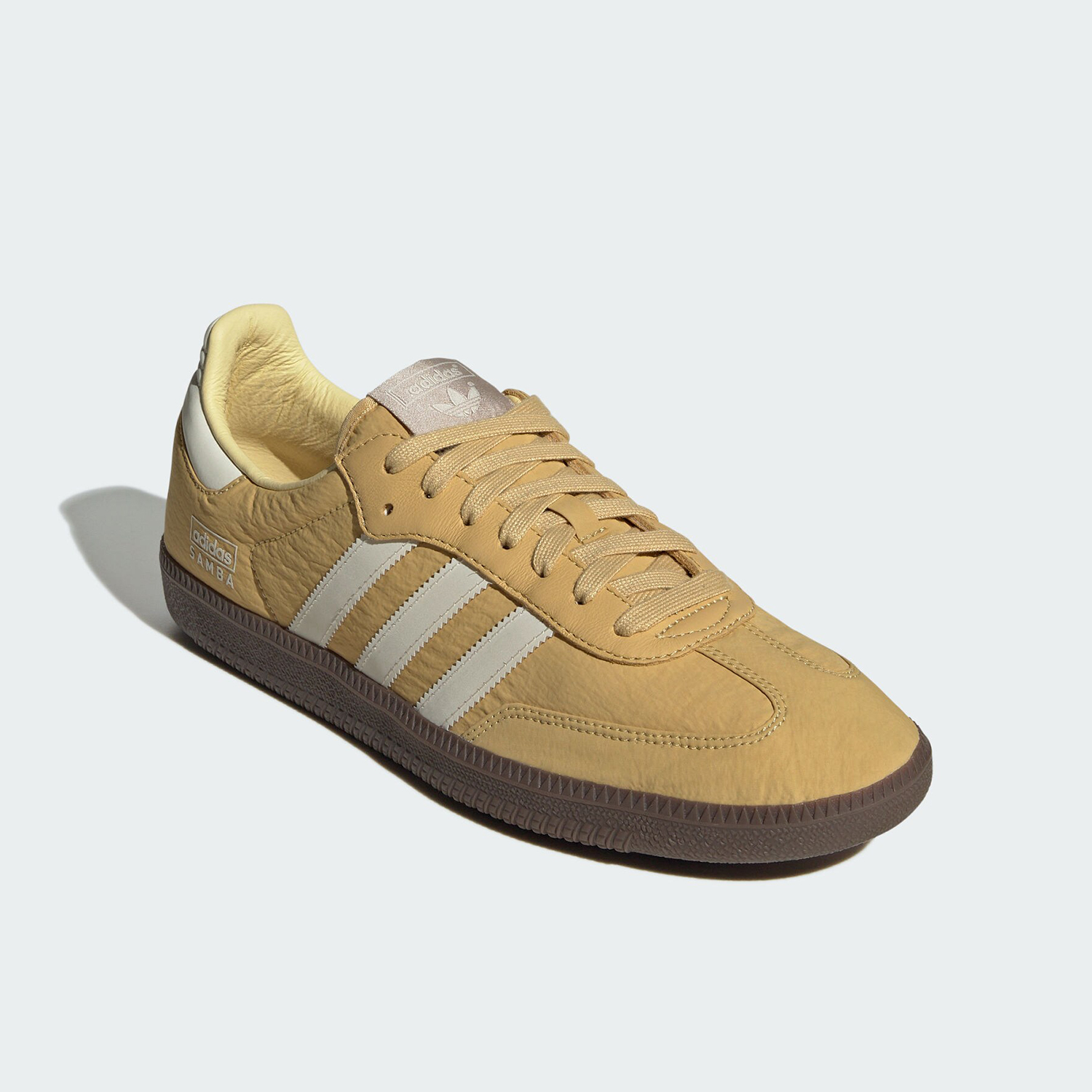 Adidas genuine SAMBA OG Men's  - đánh giá và giá Adidas Shoes Samba