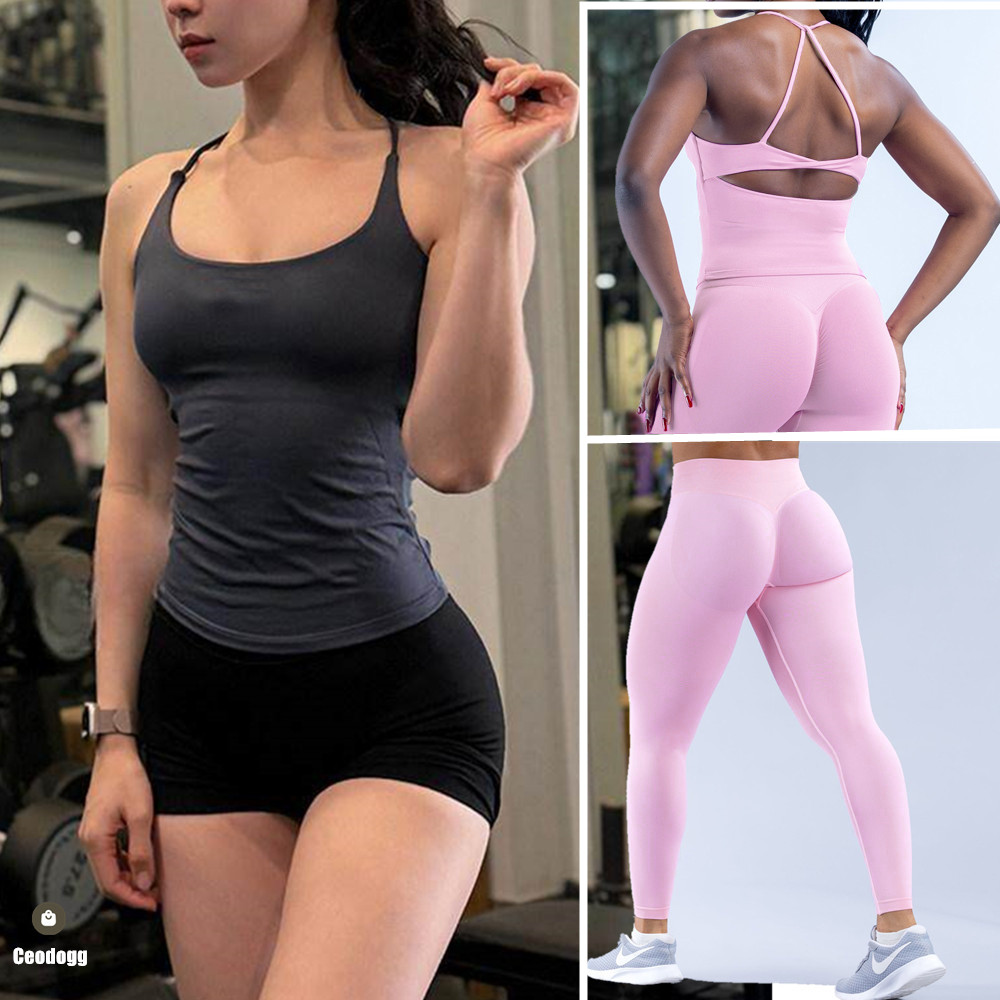 Drfnamic High Neck Backless Sp - đánh giá và giá Sports Bra High Impact
