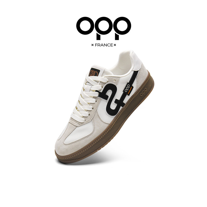 Opp New Style Men blue Board S - đánh giá và giá New Balance Shoes 574