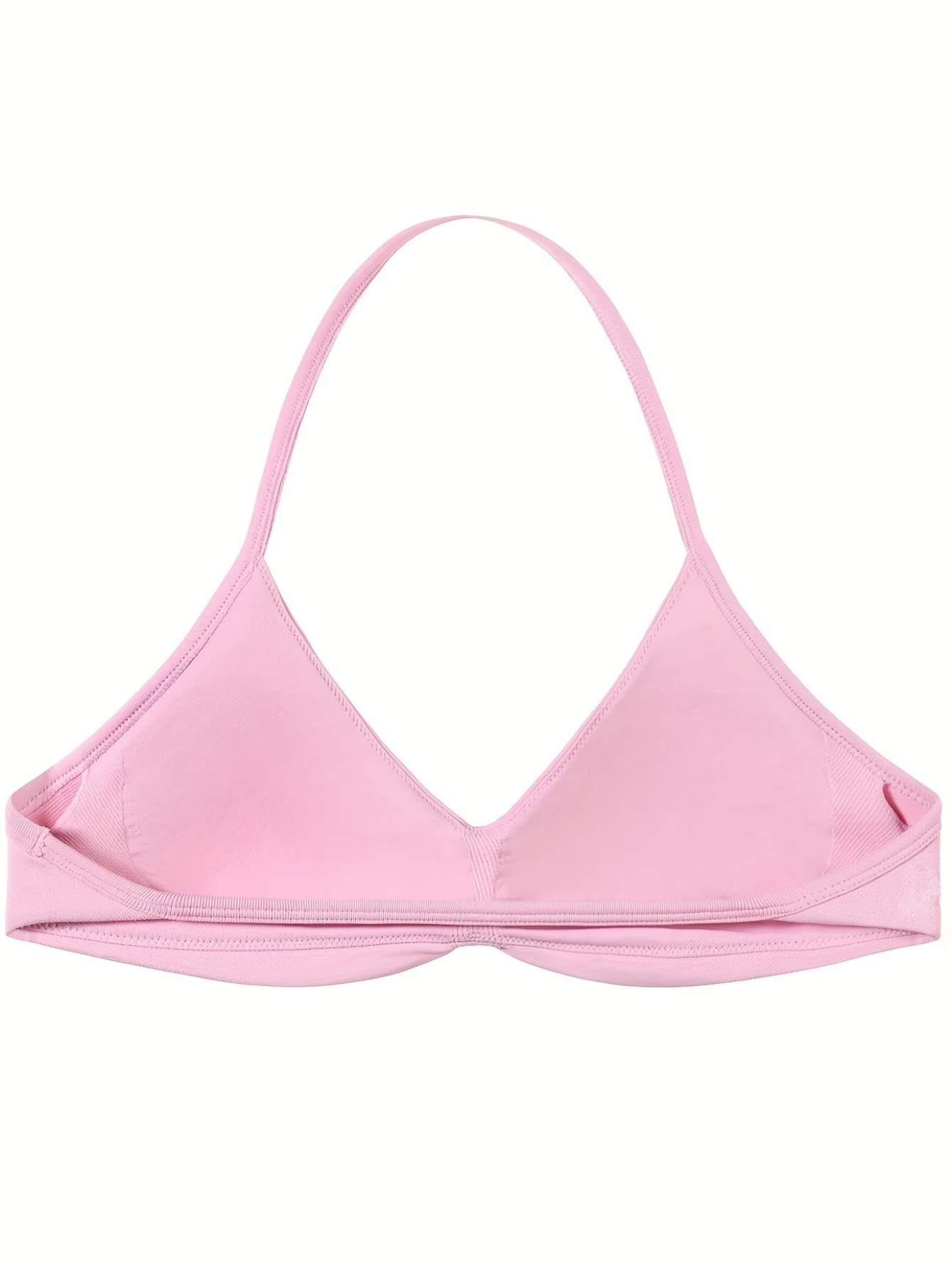2pcs Seamless Sexy Open Back G - đánh giá và giá Sports Bra High Impact
