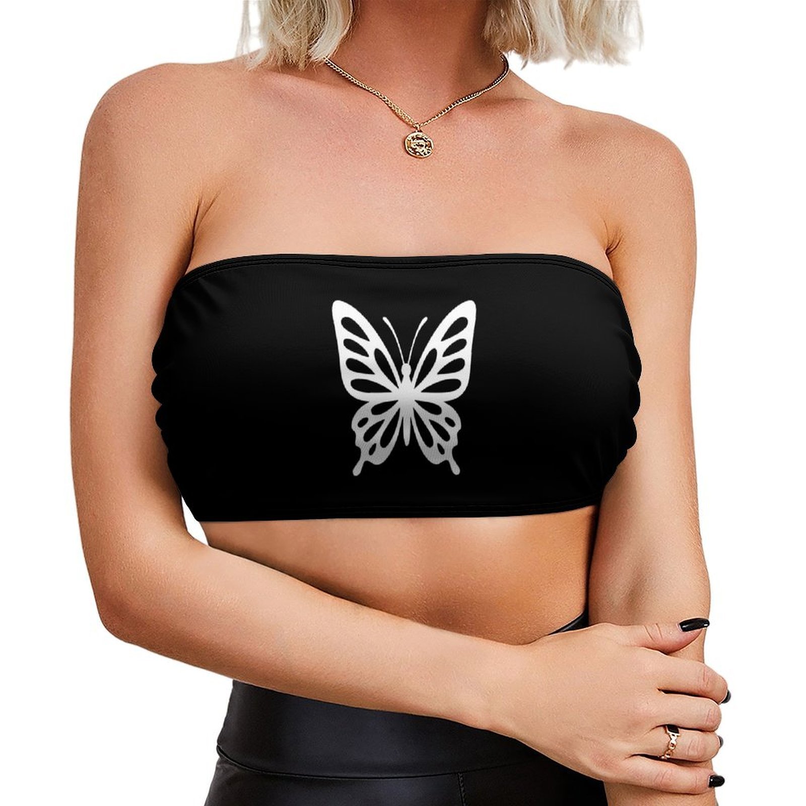Strapless Bras for Women, Wire - đánh giá và giá Strapless Bra Backless